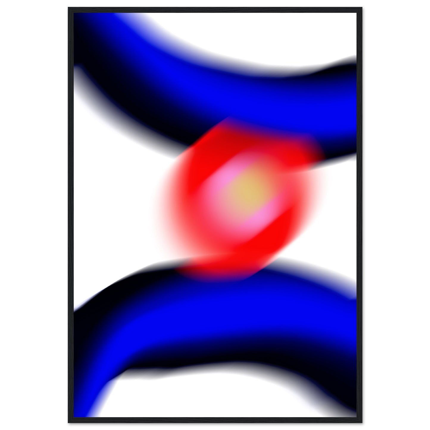 f0dfdbc6-272d-4119-a357-2ab0c39479b1