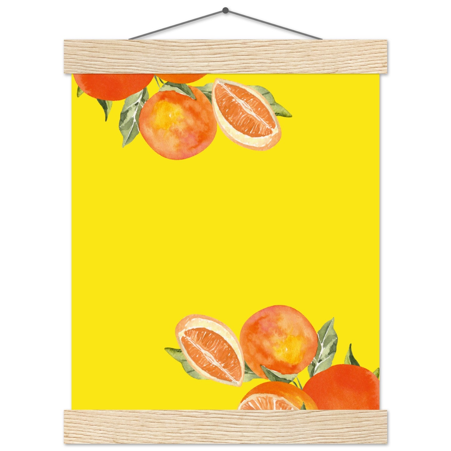 f0e12e00-4466-4a0c-bb92-fc115ce09343