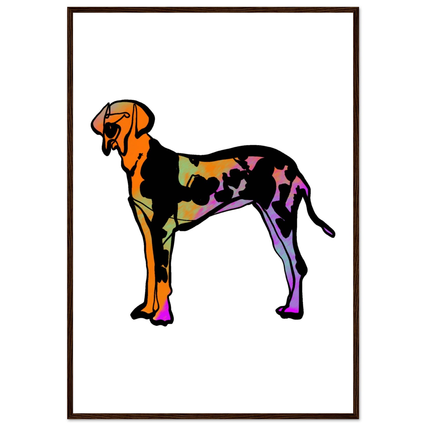 f1031e83-ee21-4034-892b-bac1862f71ad