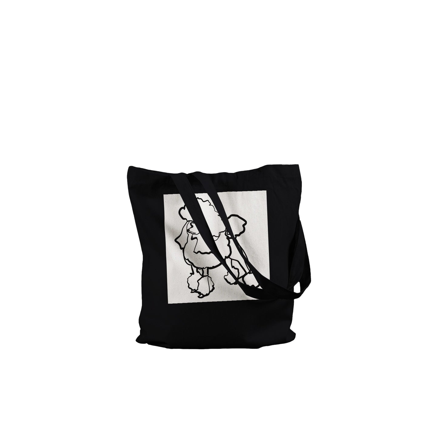 f10de468-e1b1-4cdd-a831-5ea8a365398b