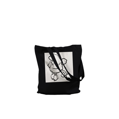 f10de468-e1b1-4cdd-a831-5ea8a365398b