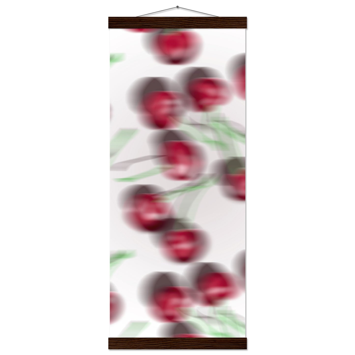 f1323008-d581-4540-b764-0562392173da