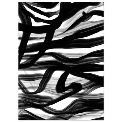 f1567ac6-23d7-446e-8d93-cb90fb38047c