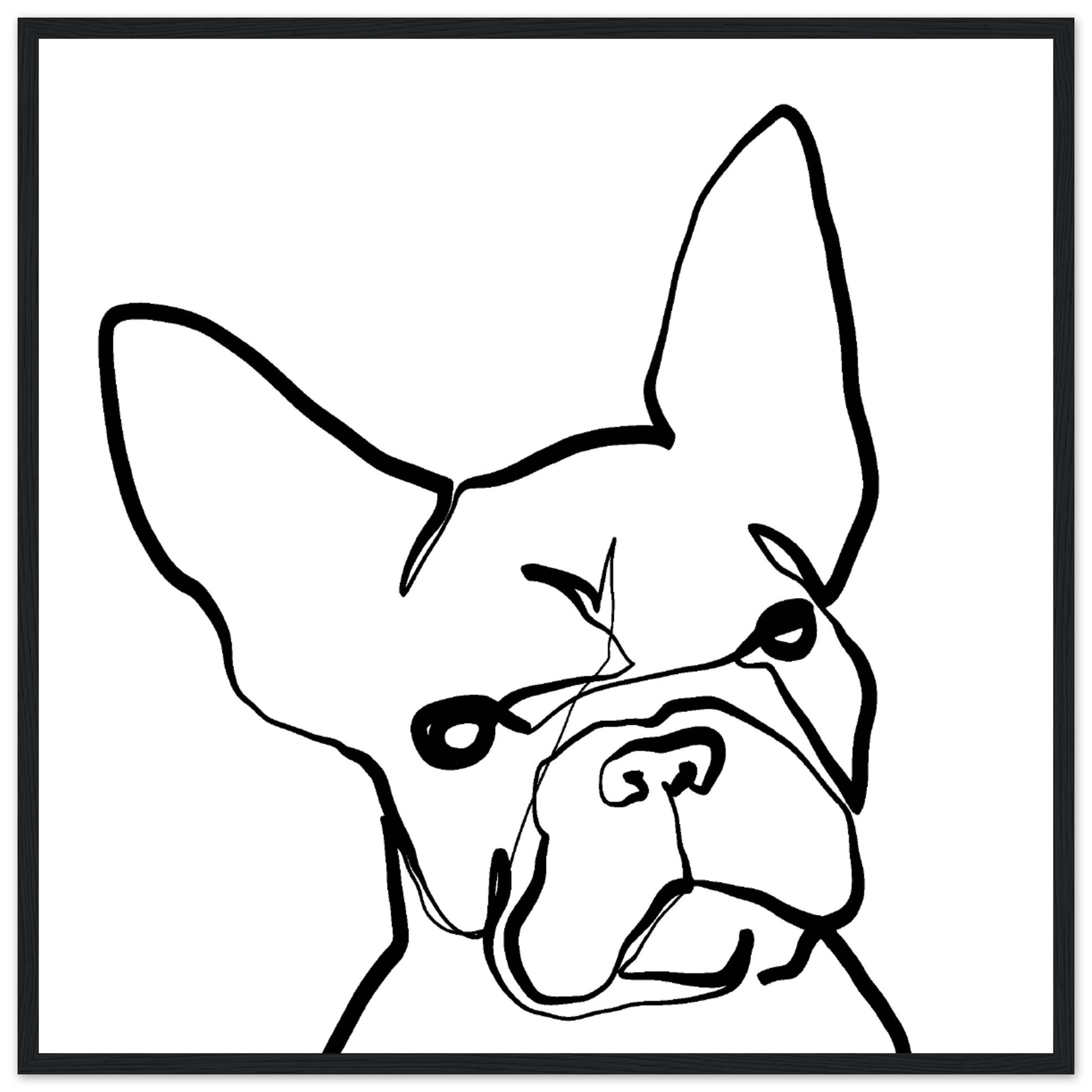 f1819a21-cc84-4fd2-b97e-3e1ca7083abb