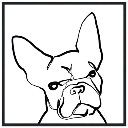 f1819a21-cc84-4fd2-b97e-3e1ca7083abb