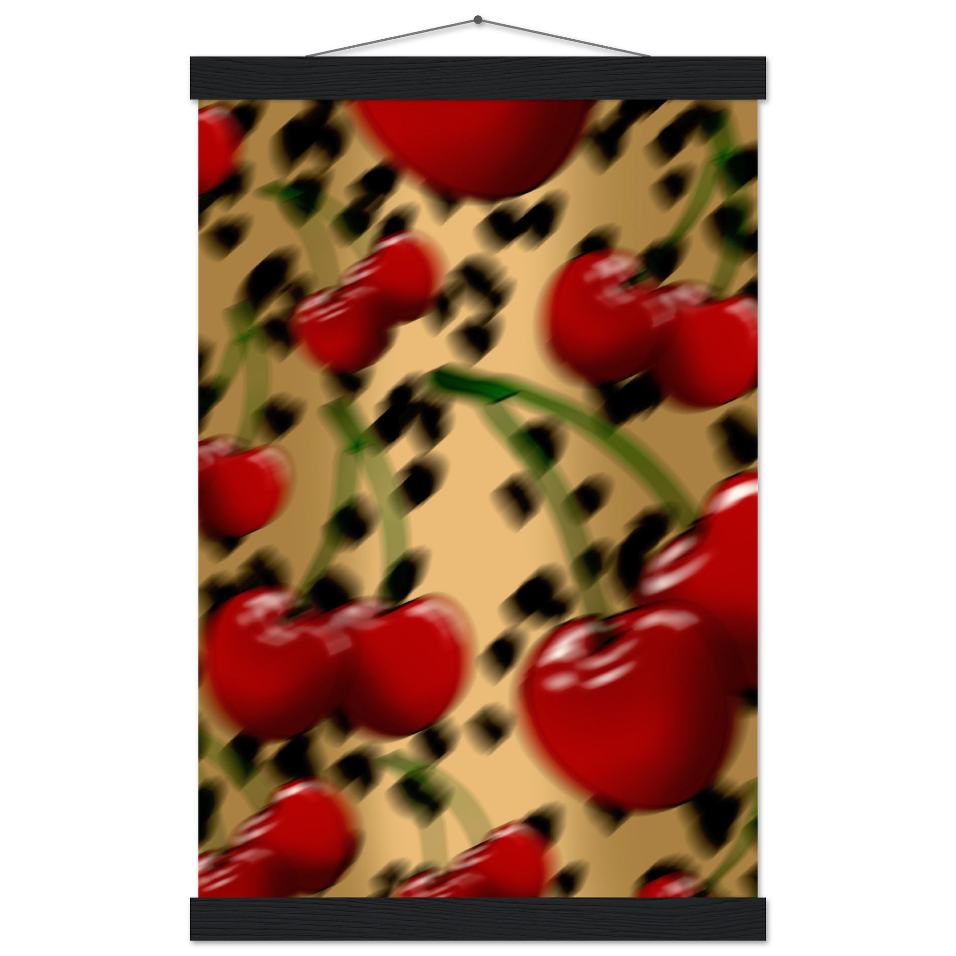 f1d64a12-aebd-4a80-a66e-862f4b0f47ef