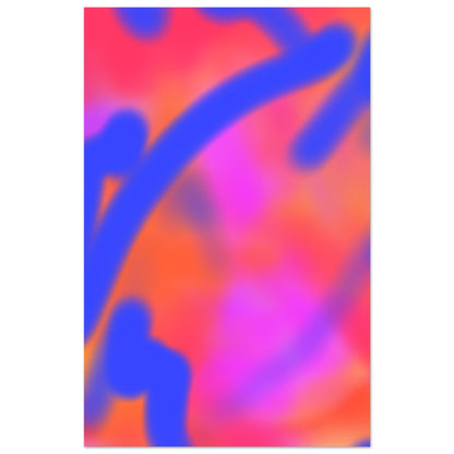 f1dac7c6-89a2-47e7-a98d-beb62b28a7d8