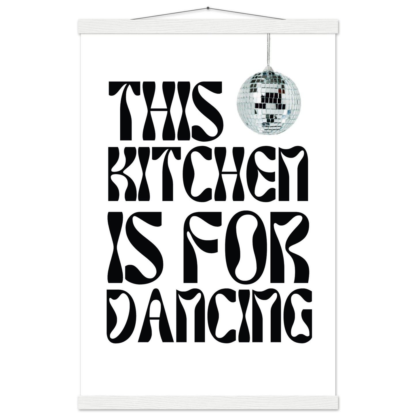 f1fb65b6-7650-4eb3-981d-651ec18d37f4