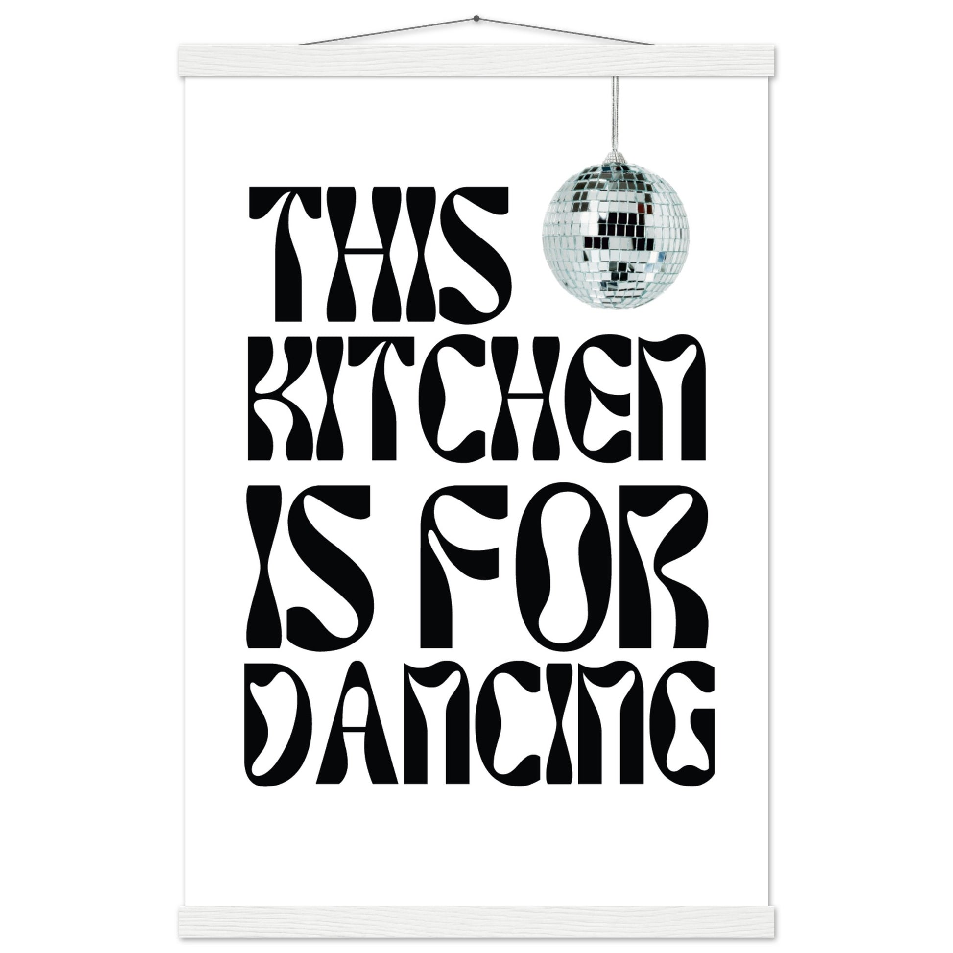 f1fb65b6-7650-4eb3-981d-651ec18d37f4