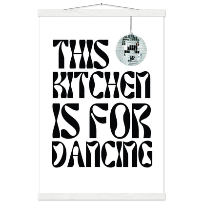 f1fb65b6-7650-4eb3-981d-651ec18d37f4