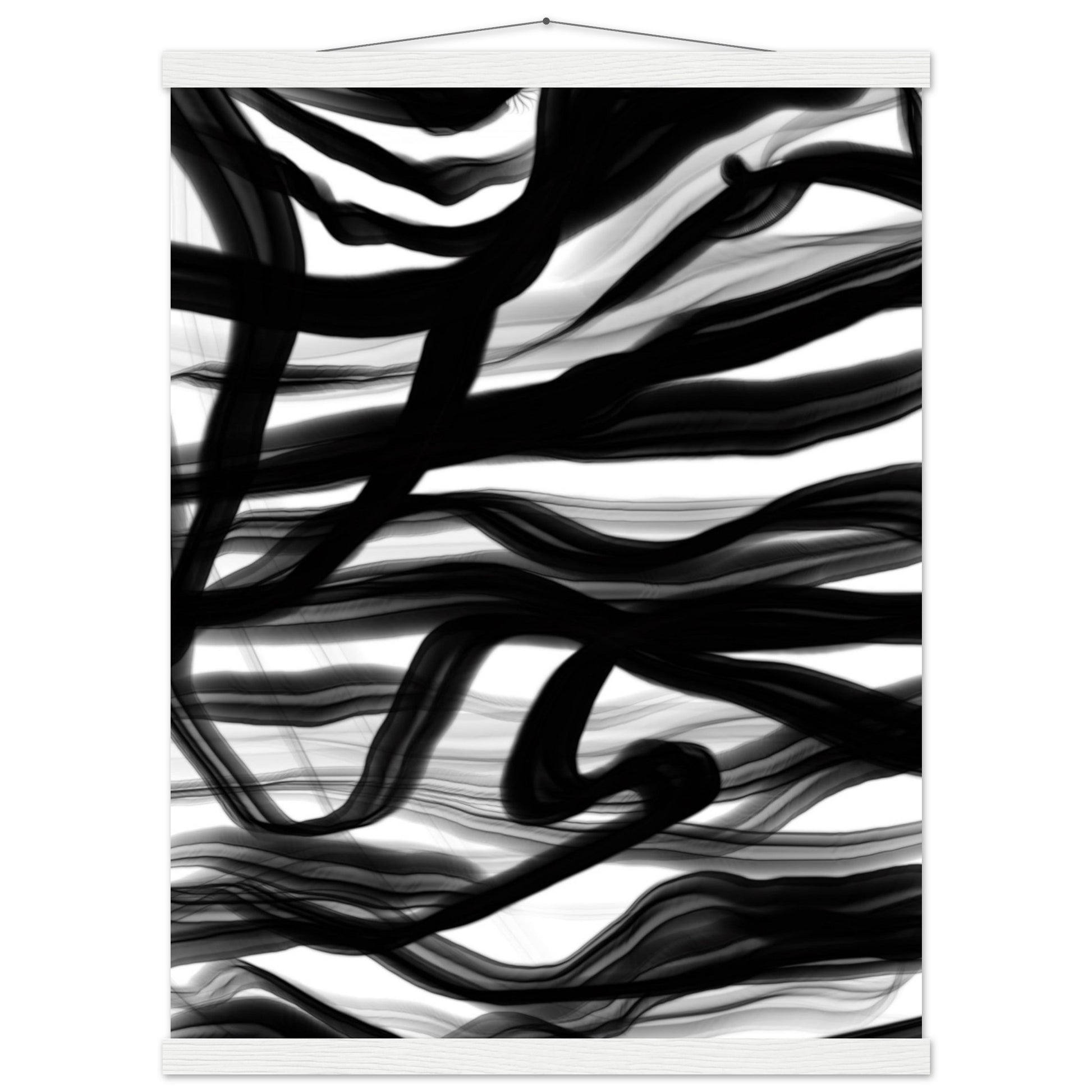 f21ca11e-da55-4a45-a140-18bf3efd9238