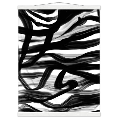 f21ca11e-da55-4a45-a140-18bf3efd9238