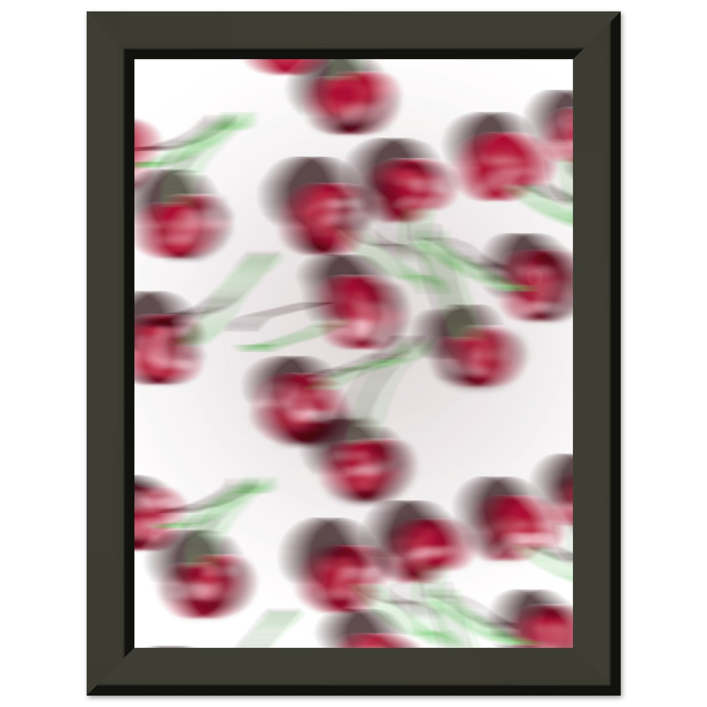 f25194f4-c6bc-4961-8a9f-9ef69bbef6e8