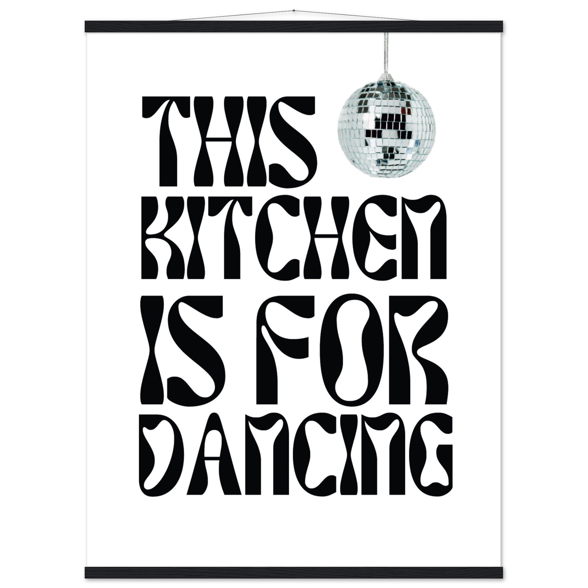 f25e7ef6-dbd1-4912-9d91-c243121f9c75