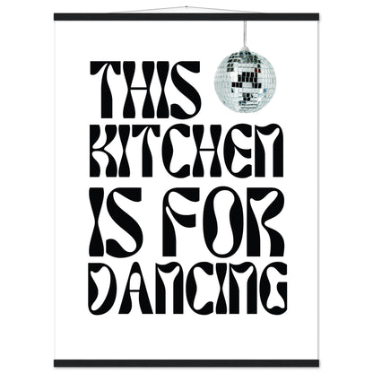 f25e7ef6-dbd1-4912-9d91-c243121f9c75