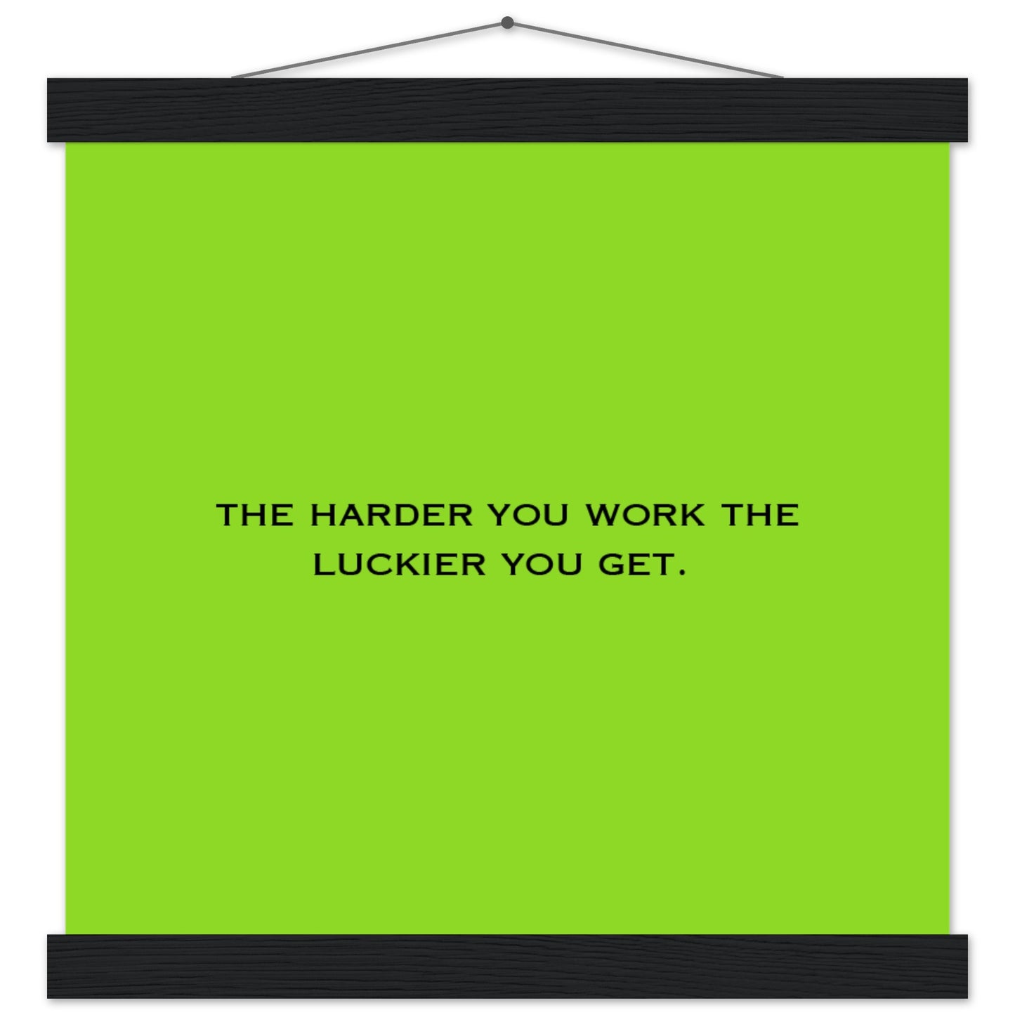 f2d097cc-a2b6-40c7-af35-bad1cc81229b