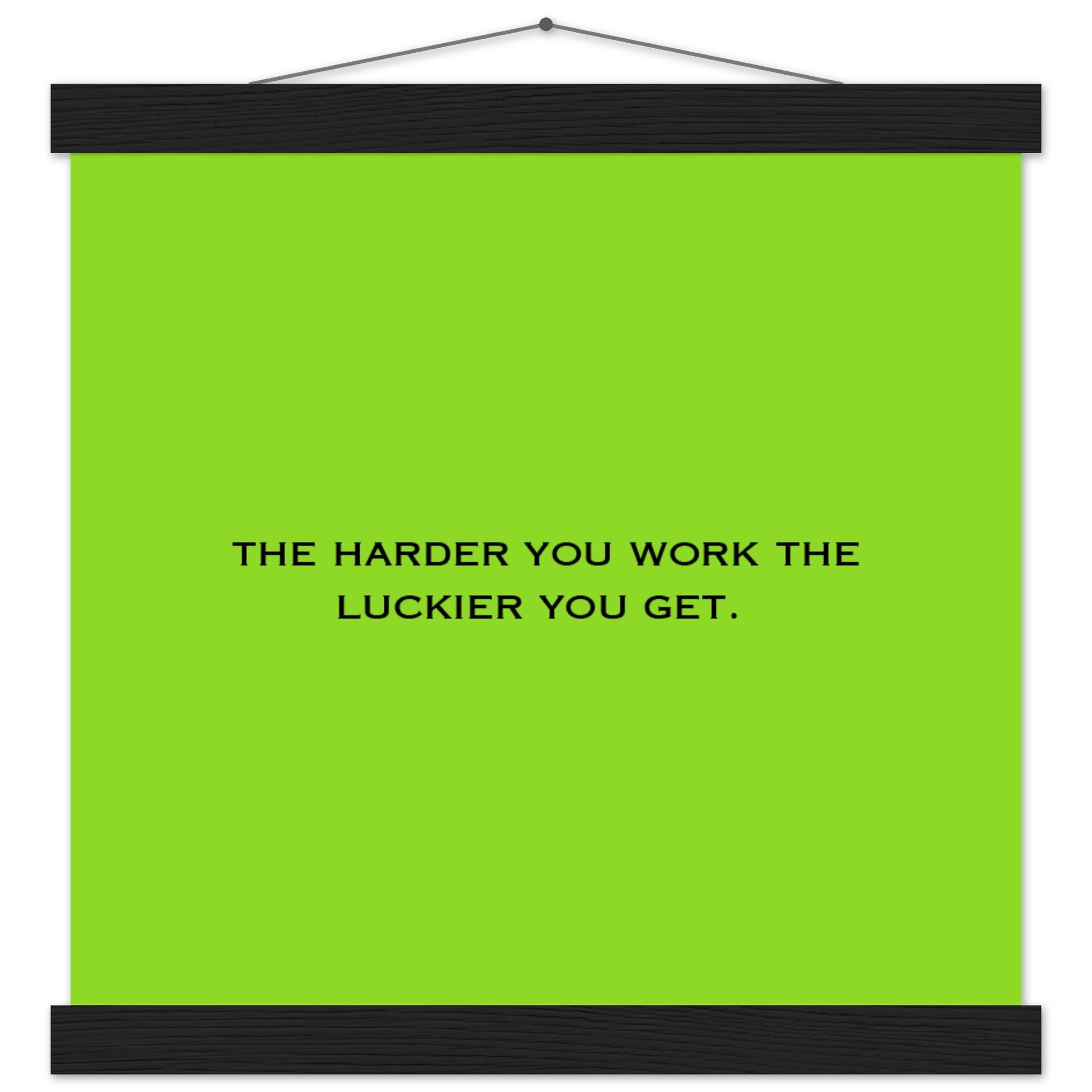 f2d097cc-a2b6-40c7-af35-bad1cc81229b