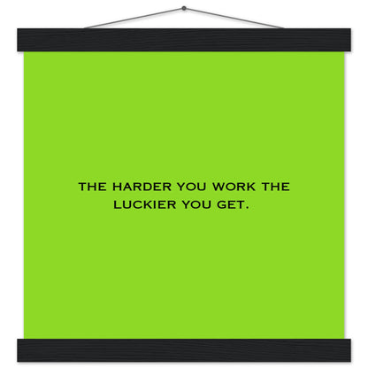 f2d097cc-a2b6-40c7-af35-bad1cc81229b