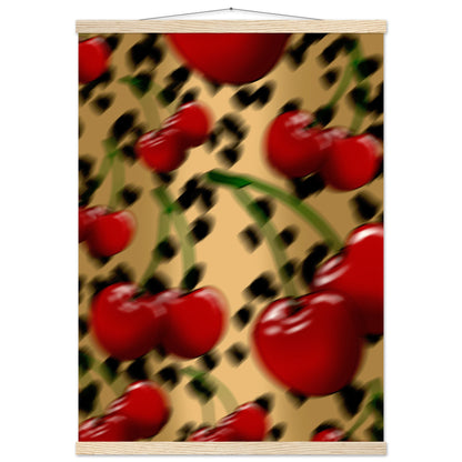 f2d47bd7-0670-4bd0-a4a5-5718dcc7ae82