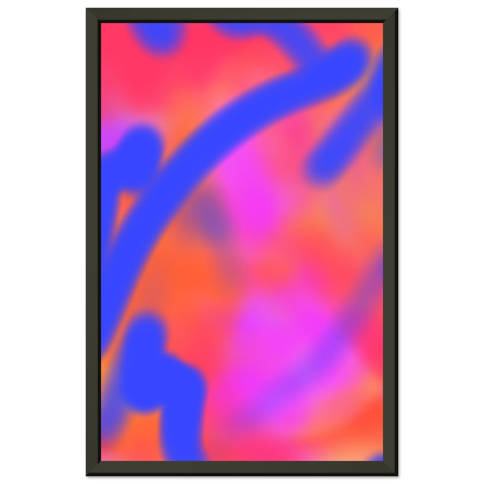 f2dd9529-fc2c-44b6-9f3c-f4f6cc2f9754