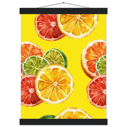 f33d0439-13d7-4c9a-aa84-f75796767906