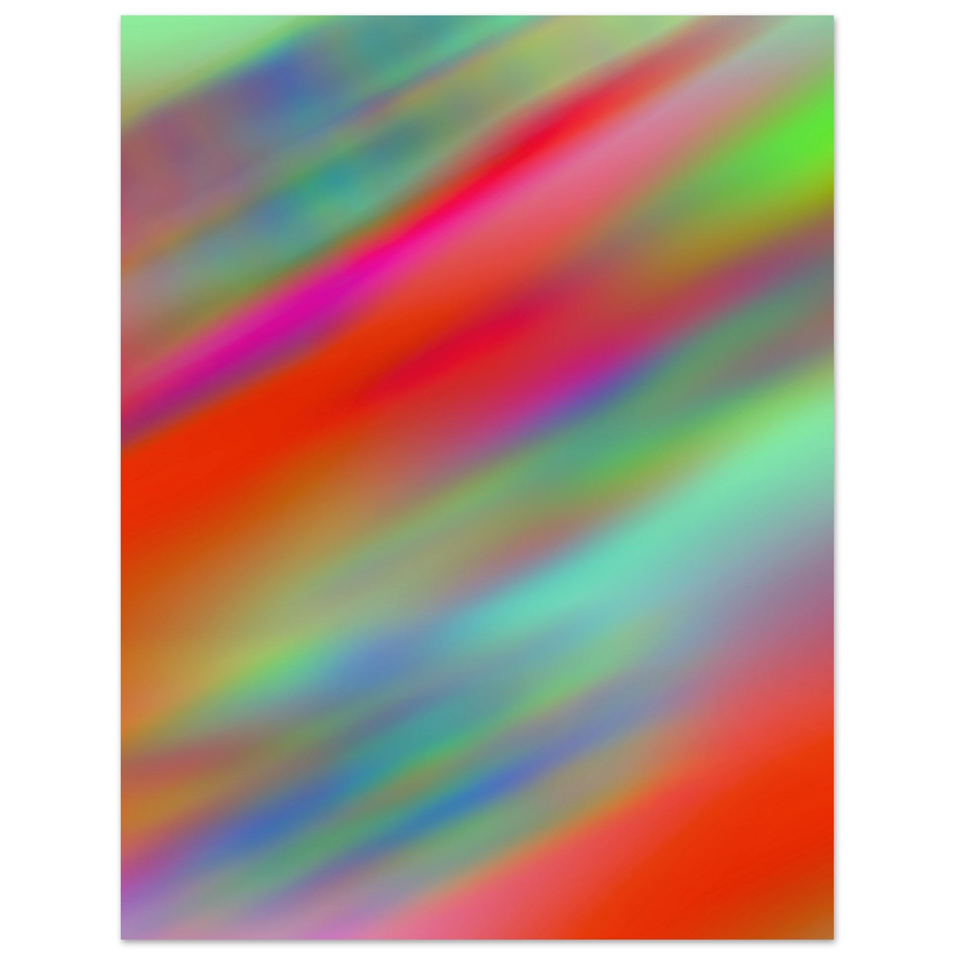 f33ec26b-4818-4d34-9371-baaadc14d4d8