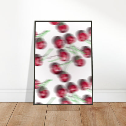 f34d4685-655b-41b1-ae6f-98eaa9542a26