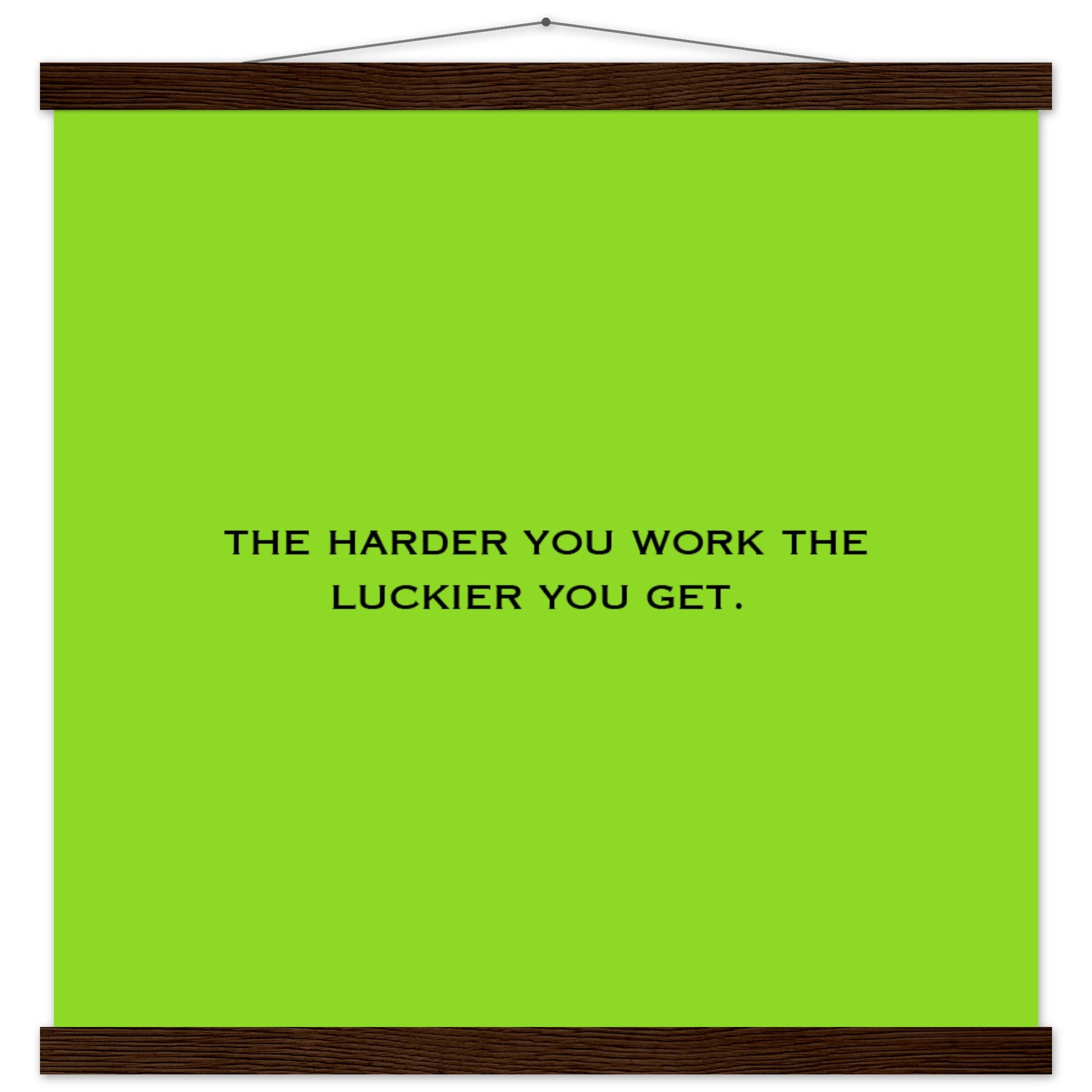 f35f6f7f-a86d-4557-8da4-7a32494ec8e7