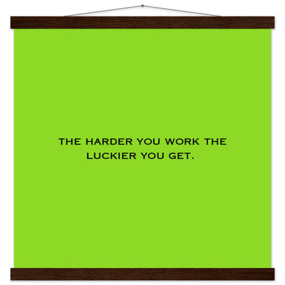 f35f6f7f-a86d-4557-8da4-7a32494ec8e7