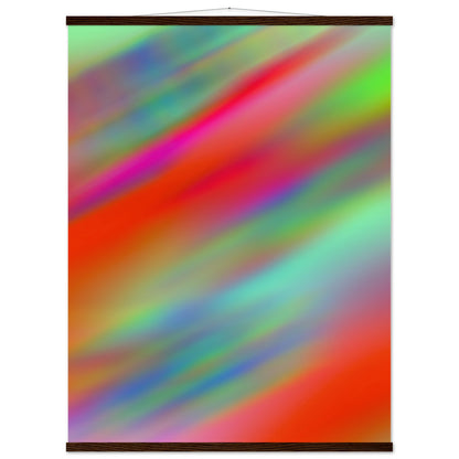 f3700956-d8cd-4f75-af74-15528387e1a5