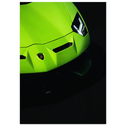 f38e63ed-221f-4b42-91ca-540d9471a411