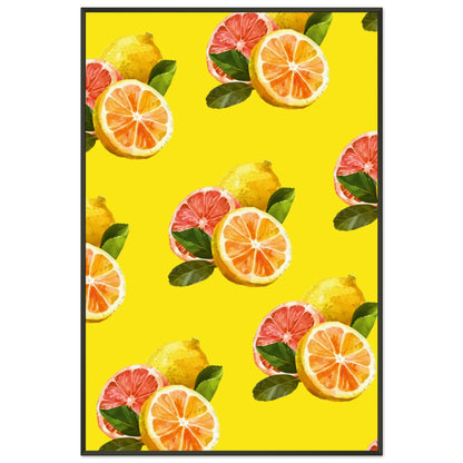 f3a8c1d5-854e-41a8-a24d-03f51ea9ce4a