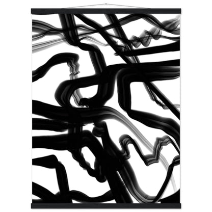 f3eeceee-2009-4909-88ea-a28658354b6b