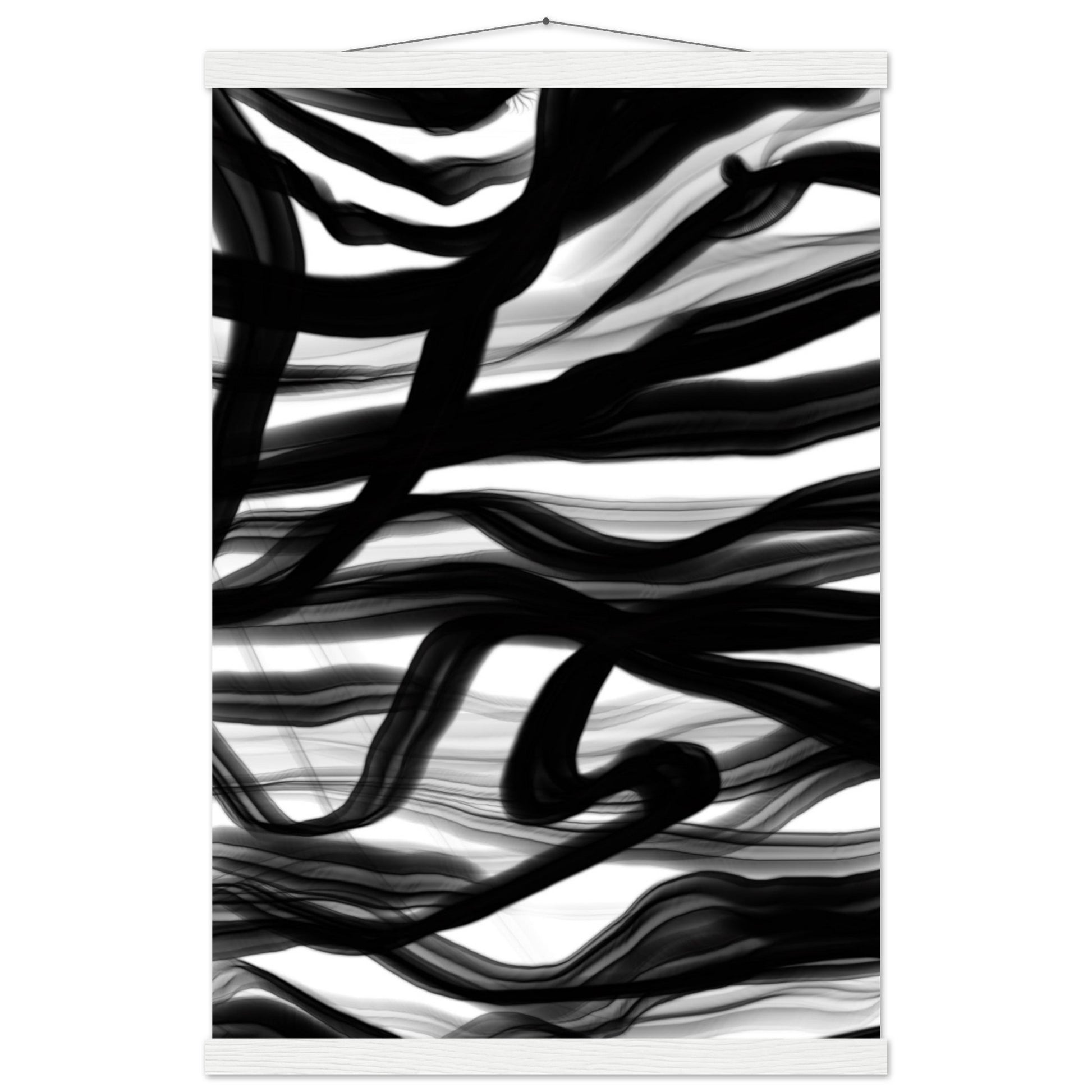 f447ddd2-f50e-4919-b83c-1daad1125a85