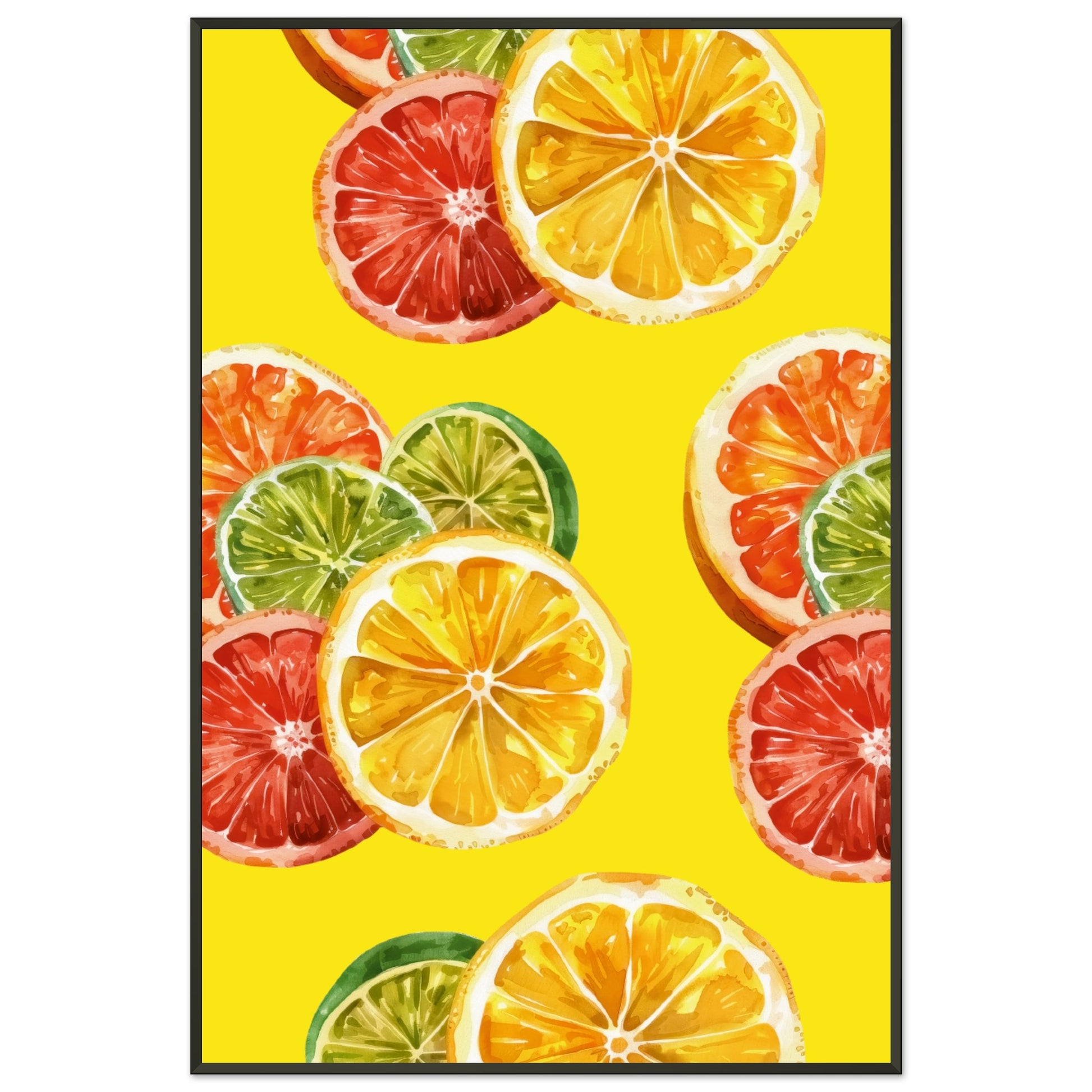 f4846b29-fba2-4072-8c61-76534bf71d7b