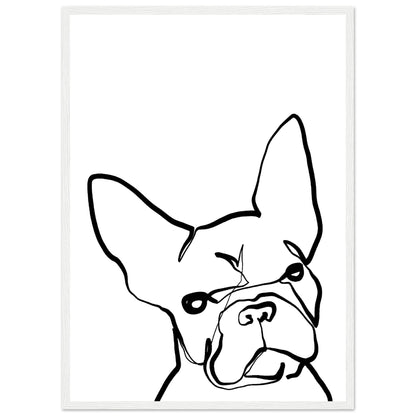 f4b91672-9c81-4336-b3ba-fb469d24f7e4