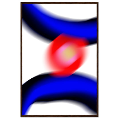 f4c88a17-b667-4f26-b3fd-0a7b27953b42