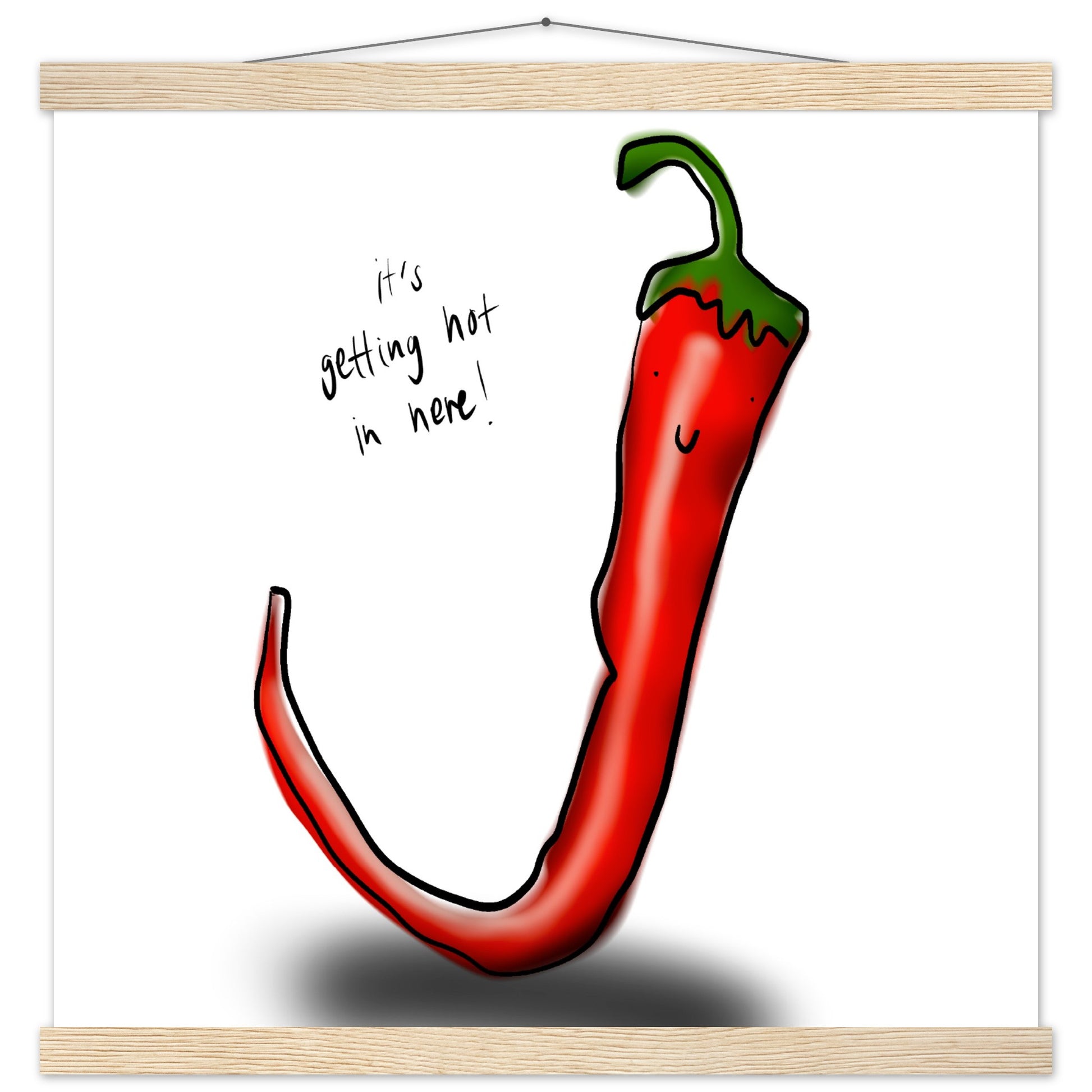 f4cadcfd-e10d-4d0a-93c4-dff5f206ce86