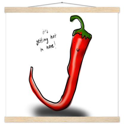 f4cadcfd-e10d-4d0a-93c4-dff5f206ce86