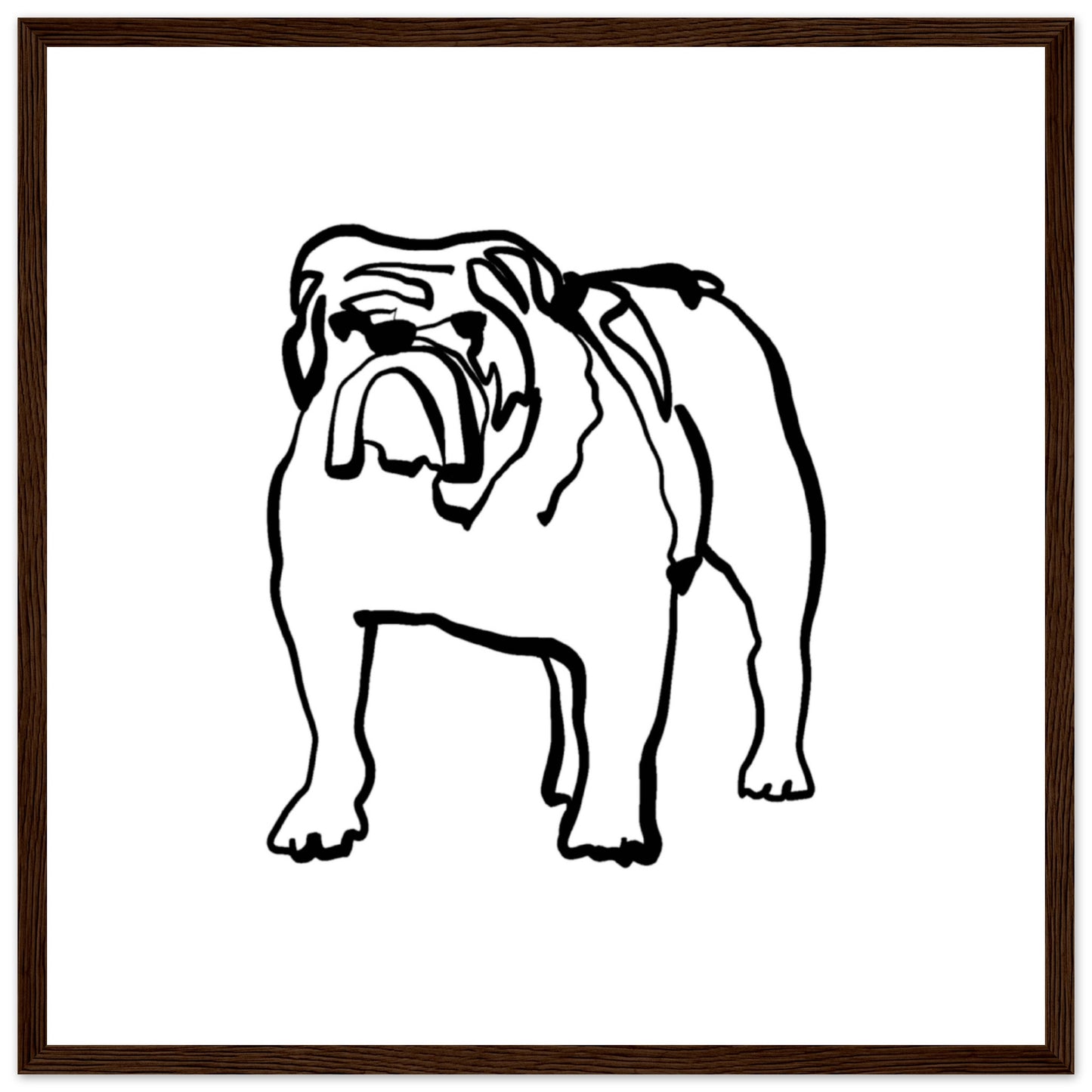 f4da9cf2-692f-42aa-b869-f20c352e2c6c