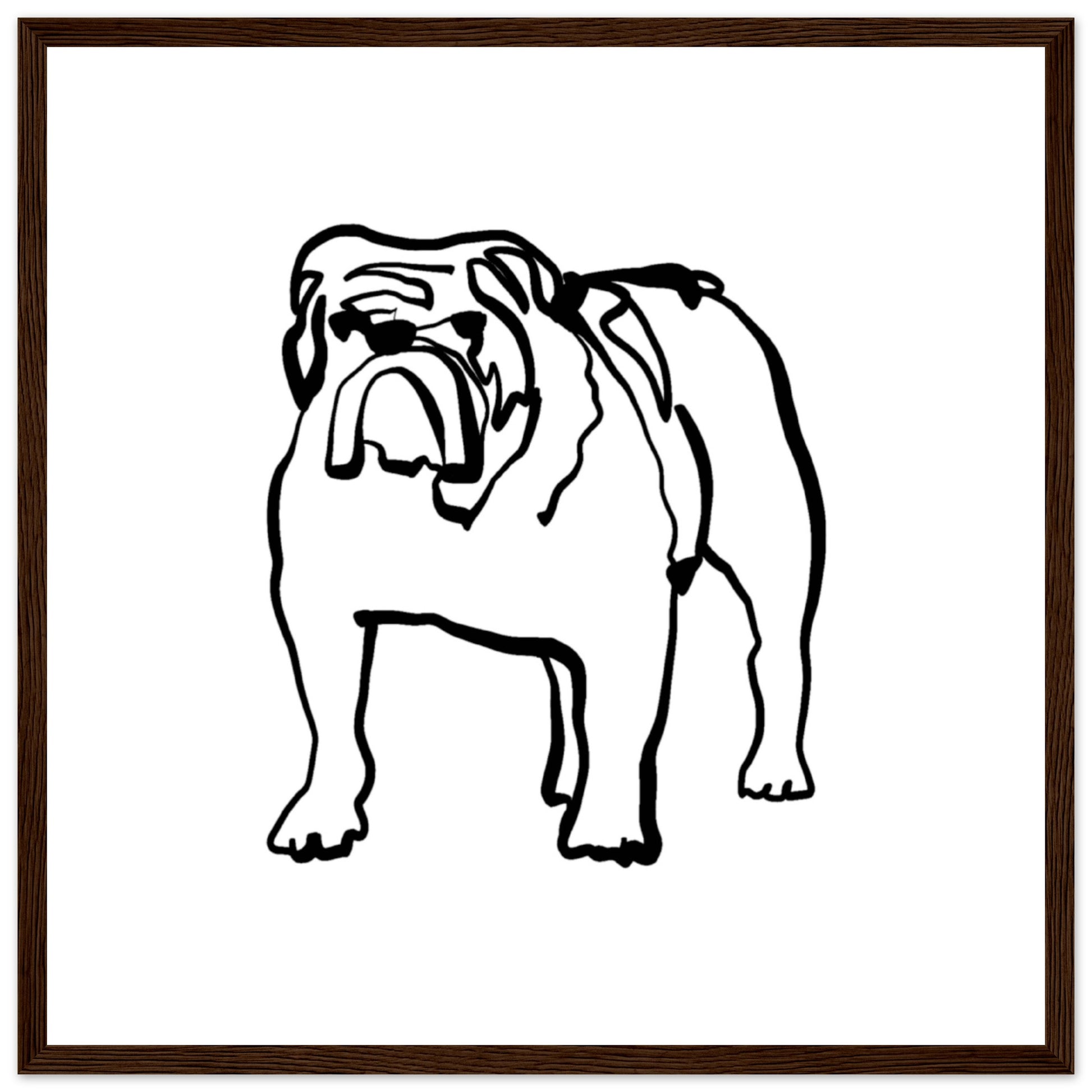 f4da9cf2-692f-42aa-b869-f20c352e2c6c