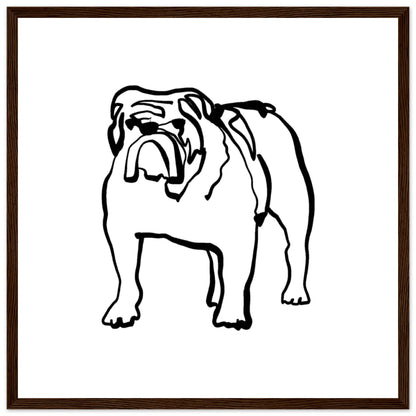 f4da9cf2-692f-42aa-b869-f20c352e2c6c