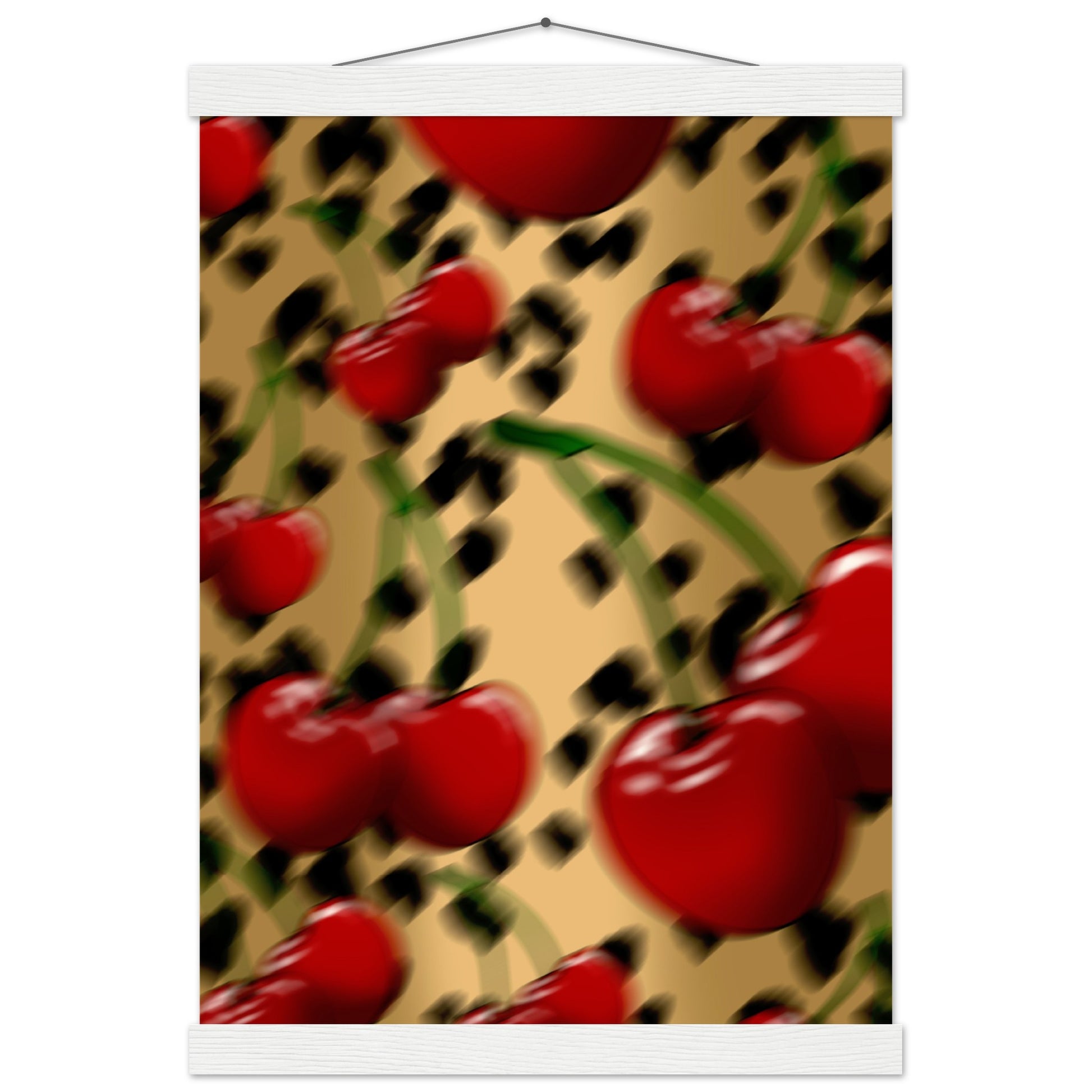 f53c5627-f062-4662-a7af-4f89d91da8bc