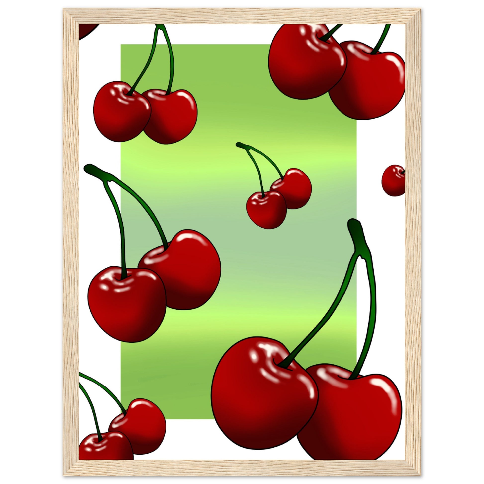 f55d9092-a741-465e-83aa-256582d735da