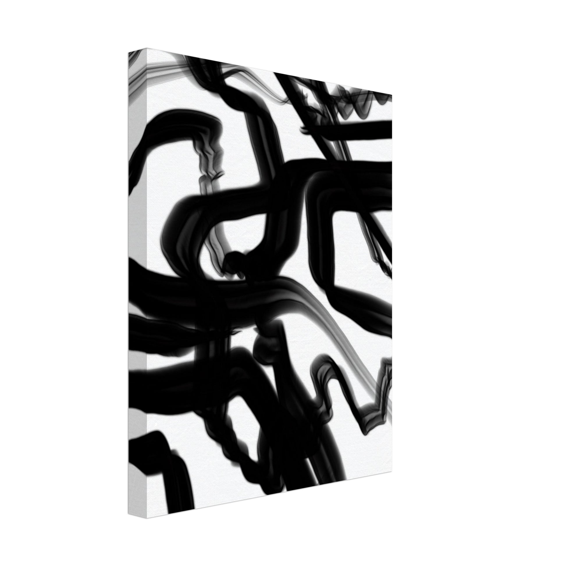 f5816845-2b9d-45f2-bb26-1dc9fa357126