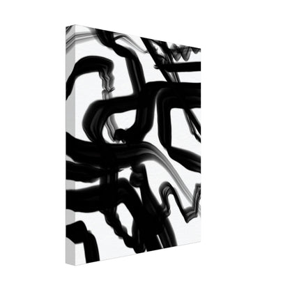 f5816845-2b9d-45f2-bb26-1dc9fa357126
