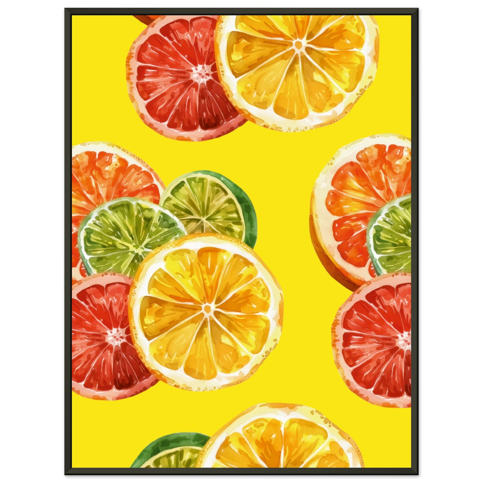 f59a5606-83bb-4e54-b741-c642acf81115