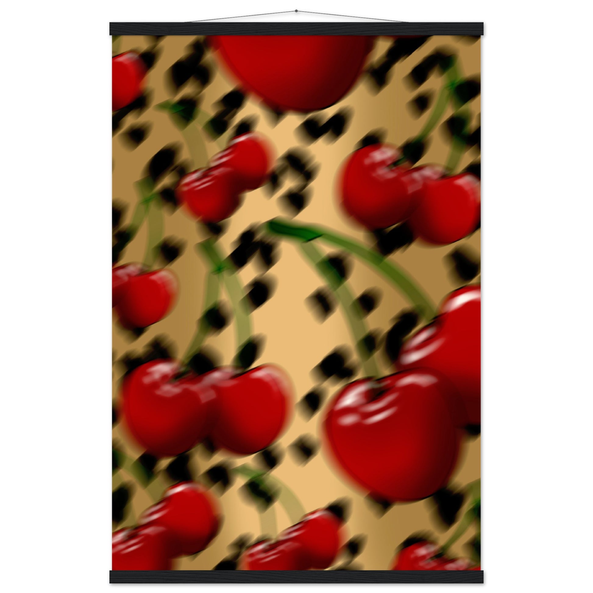 f5ba6e22-f621-4fa3-873f-677a97a7b92e