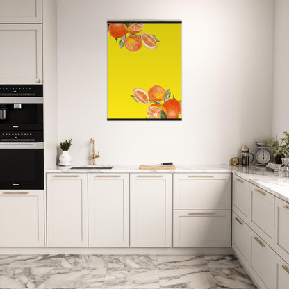 f5eeafc8-81a2-4e0e-9d70-773c0896dff5