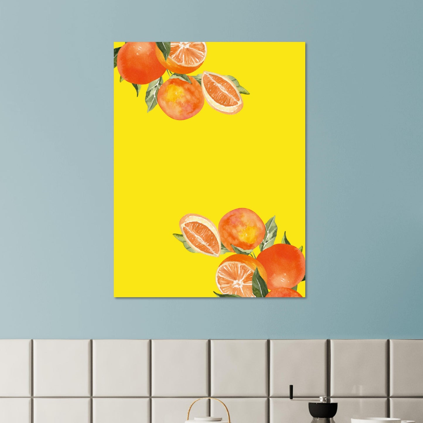 f5ef452c-d706-4cc6-8272-8ed192670ef0